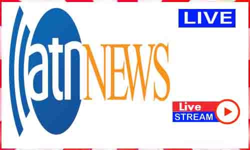 Ariana News Live TV Afghanistan