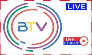 Read more about the article Watch Bolivia TV Live News TV Channel In Bolivia