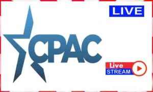 Read more about the article Watch CPAC English Live News TV Channel In Canada
