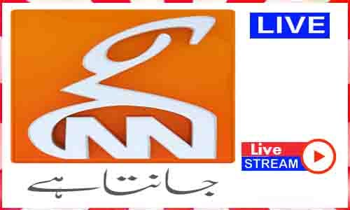 Read more about the article Watch GNN Live News TV Channel In Pakistan