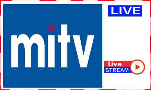 Read more about the article MITV 4 Live In Myanmar Burma Tv Channel
