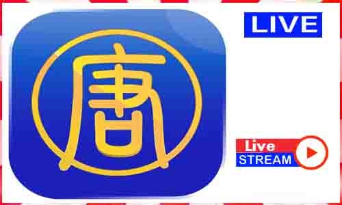 NTDTV Live TV Channel in China