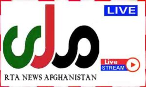Read more about the article Watch RTA Persian Live TV From Afghanistan
