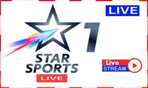 Star Sports TV Live For Android
