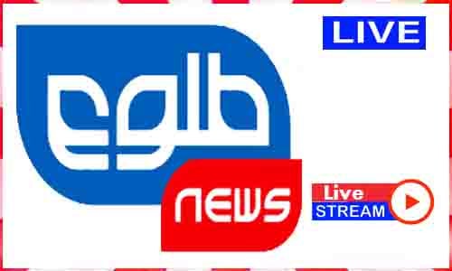 TOLO News TV Live Afghanistan