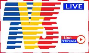 Read more about the article TV3 Malaysia Live Streaming TV Channel In Malaysia