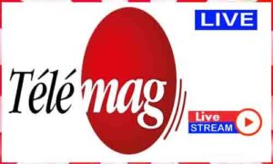 Read more about the article Telemag Watch Live Tv Channel From Canada