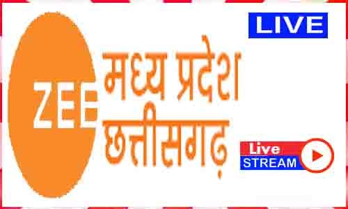 Read more about the article Watch Zee Madhya Pradesh Chhattisgarh Live News TV Channel In India