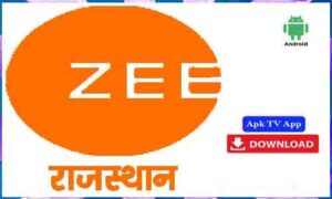Read more about the article Watch Zee Rajasthan Live News Tv Channel In India