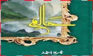 Read more about the article Haalim Novel By Nimra Ahmed Pdf Download