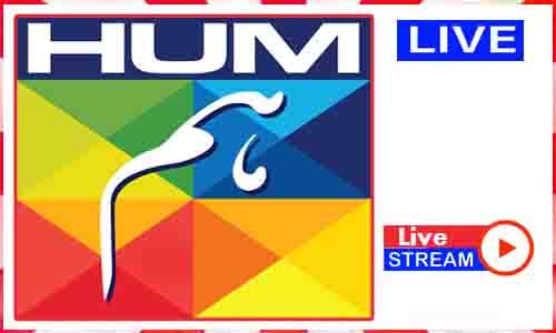 Hum TV Dramas Live Pakistani TV Drama