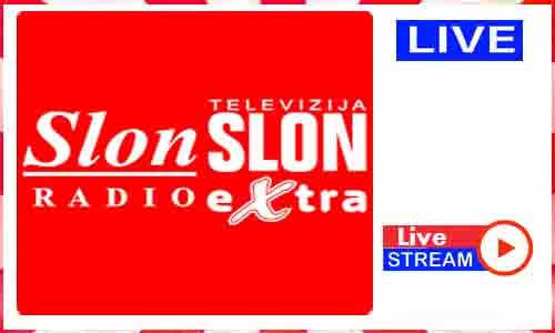RTV Slon Live TV Channel in Bosnia-Herz