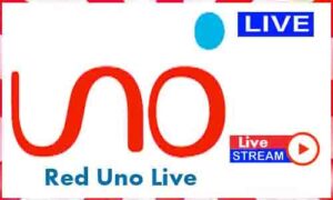 Read more about the article Watch Red Uno Live News TV Channel in Bolivia