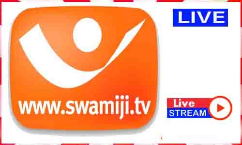 Swamiji Tv Live In Australia