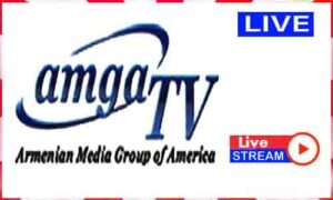 Read more about the article Amga Tv Armenian Live Tv Channel