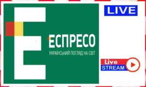 Read more about the article Espreso TV Live TV In Ukraine