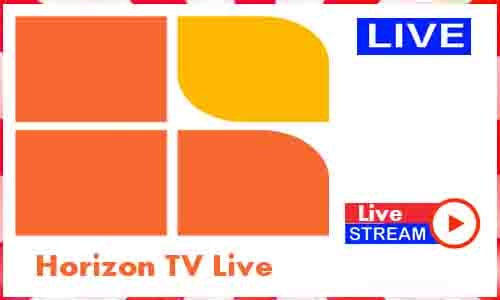 Read more about the article Watch Horizon Tv Live Tv Channel In Armenia