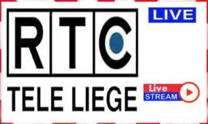 Read more about the article RTC Tele Liege Live TV In Belgium