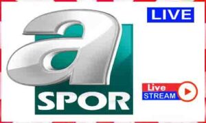 Read more about the article Watch A Spor Live Tv Channel In Turkey