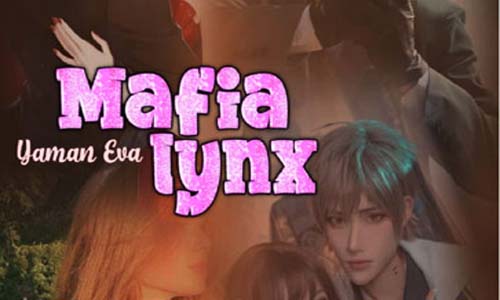 Mafia Lynx Romantic Complete Novel
