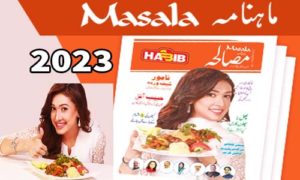 Read more about the article Masalah Magzine July 2023 Free Pdf Download