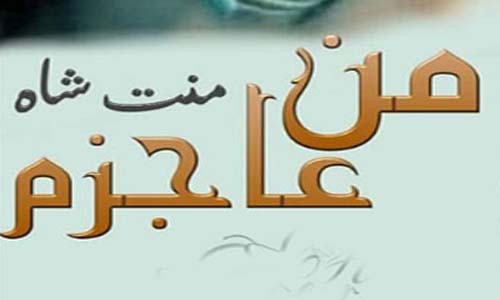 Read more about the article Mohabbat Ab Nahi Hogi by Zehra Qasim Agha Complete Novel