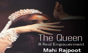 Read more about the article The Desire By Mahi Rajpoot Complete Novel Free PDF Download