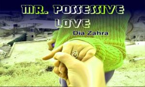 Read more about the article Mr Possessives Love By Dia Zahra Complete Novel PDF Download