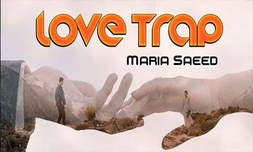 Love Trap By Maria Saeed Complete Novel Download Season 2