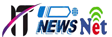 itnewsnet